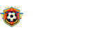 世界杯直播